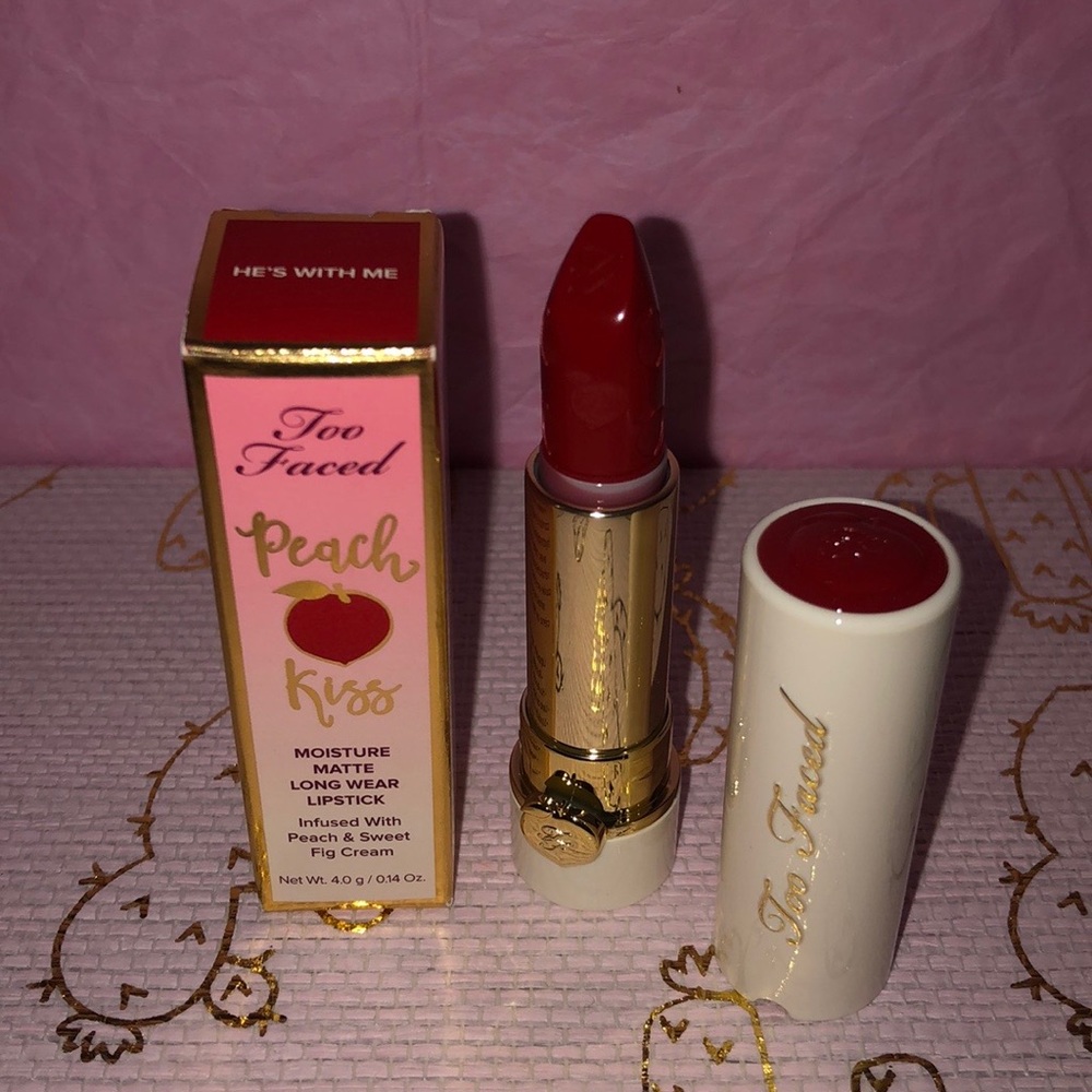 𝗧𝗢𝗢 𝗙𝗔𝗖𝗘𝗗 Bundle Deal - Picture 11 of 13